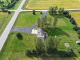 10061 County Road 5 - Photo 42