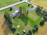 10061 County Road 5 - Photo 43