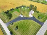 10061 County Road 5 - Photo 44