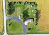 10061 County Road 5 - Photo 45