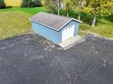 10061 County Road 5 - Photo 46
