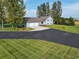 10061 County Road 5 - Photo 47