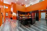417 Elk Street - Photo 10