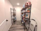 417 Elk Street - Photo 12