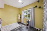 417 Elk Street - Photo 14