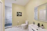 417 Elk Street - Photo 15
