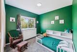 417 Elk Street - Photo 20