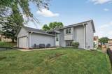 16553 Jersey Avenue - Photo 1