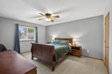 16553 Jersey Avenue - Photo 10