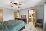 16553 Jersey Avenue - Photo 11
