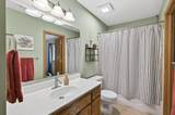 16553 Jersey Avenue - Photo 12