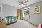 16553 Jersey Avenue - Photo 13