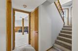 16553 Jersey Avenue - Photo 14