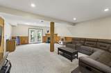 16553 Jersey Avenue - Photo 15