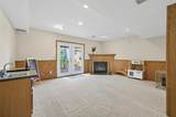 16553 Jersey Avenue - Photo 16