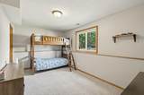 16553 Jersey Avenue - Photo 17