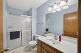 16553 Jersey Avenue - Photo 18