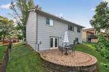 16553 Jersey Avenue - Photo 19