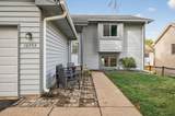 16553 Jersey Avenue - Photo 2