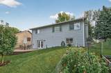 16553 Jersey Avenue - Photo 20