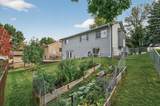 16553 Jersey Avenue - Photo 22