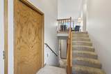 16553 Jersey Avenue - Photo 3