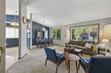 16553 Jersey Avenue - Photo 4