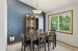 16553 Jersey Avenue - Photo 7