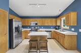 16553 Jersey Avenue - Photo 8