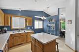 16553 Jersey Avenue - Photo 9
