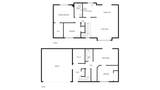 7866 31st Street - Photo 22