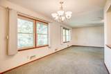 10616 Johnson Road - Photo 10