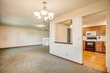 10616 Johnson Road - Photo 11