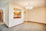 10616 Johnson Road - Photo 12