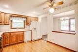 10616 Johnson Road - Photo 13