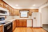10616 Johnson Road - Photo 14