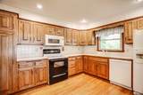 10616 Johnson Road - Photo 15