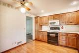 10616 Johnson Road - Photo 16