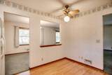 10616 Johnson Road - Photo 17