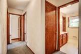 10616 Johnson Road - Photo 18