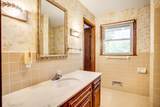 10616 Johnson Road - Photo 19