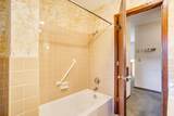 10616 Johnson Road - Photo 20