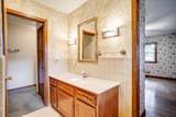 10616 Johnson Road - Photo 21