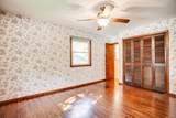 10616 Johnson Road - Photo 22