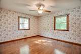 10616 Johnson Road - Photo 23