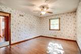 10616 Johnson Road - Photo 24