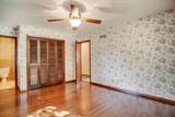 10616 Johnson Road - Photo 25