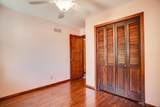 10616 Johnson Road - Photo 26
