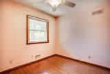 10616 Johnson Road - Photo 27