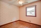 10616 Johnson Road - Photo 28